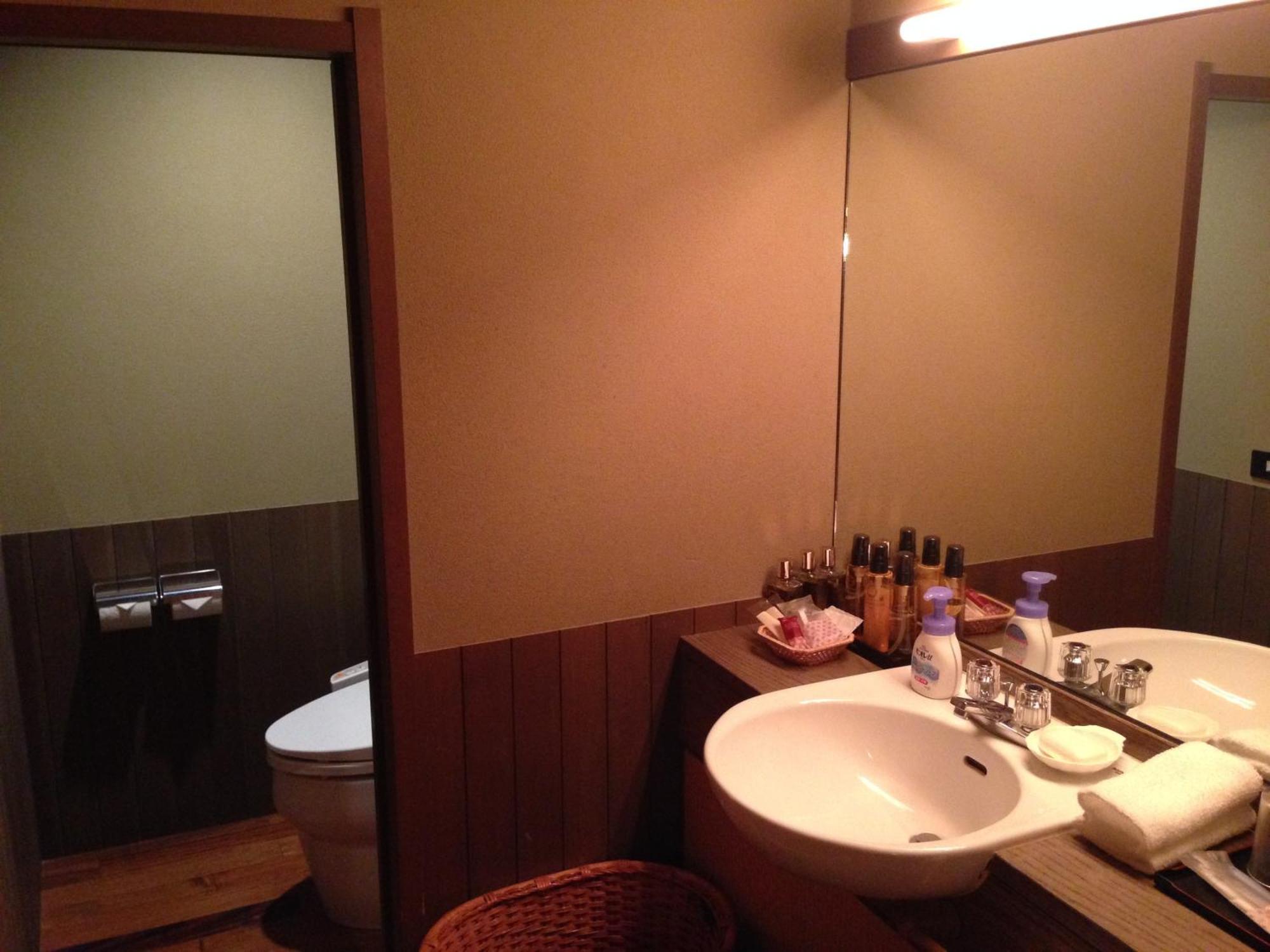 Yoyokaku Hotel Karatsu Cameră foto