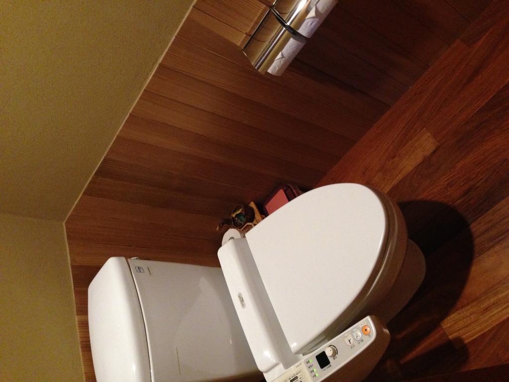 Yoyokaku Hotel Karatsu Cameră foto